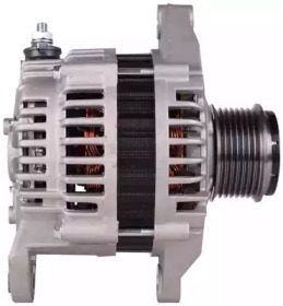 powermax 89213509